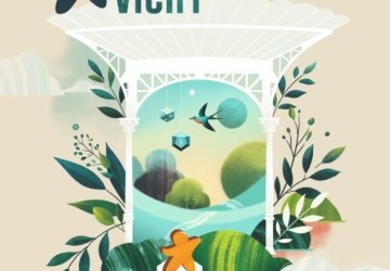 Vichy Pro 2025 | top 10 de nos coups de coeur