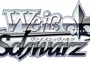 Weiß Schwarz - un TCG différent des autres - Pixel Adventurers