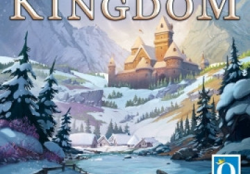 Winter Kingdom
