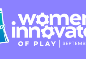   Le Women Innovators of Play Challenge de Hasbro annonce ses gagnantes
