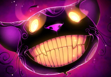 Wonderland’s War : rififi au pays des Merveilles