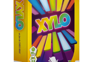 Xylo