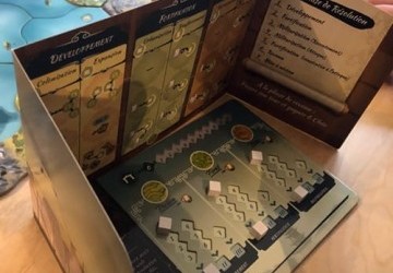 Yuan, sur la voie de Sun Tzu