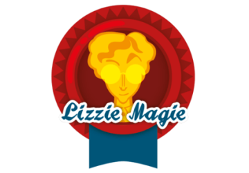 Zoom sur le Prix Lizzie Magie du festival Rennes en Jeux