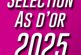 AS D’OR 2025 : ON PRONOSTIQUE ET ON DÉCOUVRE LA SÉLECTION !