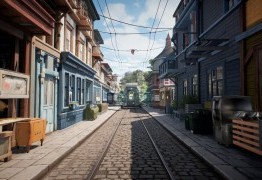 ACD Animation : Guide Complet des Jeux et Techniques 2026