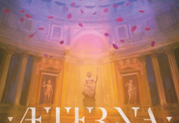 AEterna, de Wallace : ceux qui vont jouer te saluent !