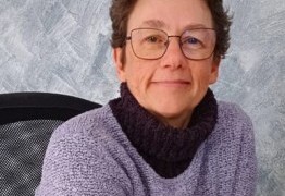 Agnès Largeaud : « Ce qu’on vit dans un jeu nourrit notre imaginaire »