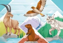 Alpino : allons randonner dans les Alpes