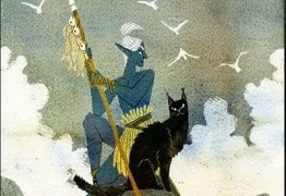 ALTAY : cueillir, bâtir, détruire…