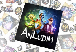 Anludim – Test et Avis – Explor8