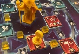 Anunnaki les dieux sont de sortie