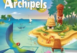 Archipels