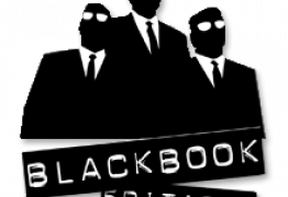 Arrivages de la semaine