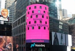 Asmodee publie son premier rapport financier depuis sa cotation en bourse