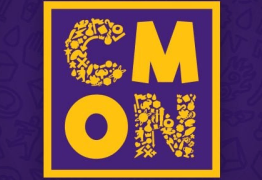 Asmodee rachète Zombicide