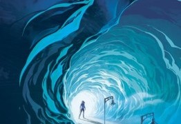 Back Stories : Pas de retour en arriére.