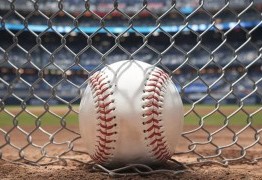 Balle Américaine : Règles et Variantes du Jeu (Guide 2026)