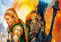 La bataille pour la Terre du Milieu aura bien lieu chez Repos Prod