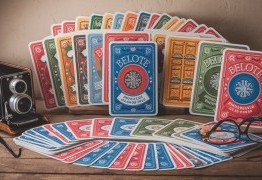 Belote Règles Complètes 2025 : Guide pour Débutants