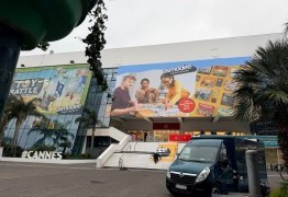 Bilan du Festival International des Jeux de Cannes 2026 Jour 1