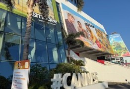 Bilan du Festival International des Jeux de Cannes 2026 Jour 2