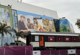 Bilan du Festival International des Jeux de Cannes 2026 Jour 3