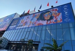 Bilan du Festival du jeu de Cannes 2025 – Jour 4