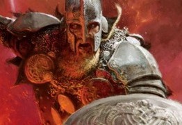 Blood Rage, Rising Sun…Tabletop Tycoon fait l’acquisition de plusieurs licences majeures de CMON