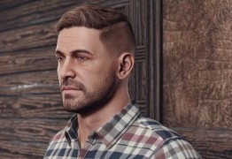 Burger Quiz Jeu : Guide Complet Règles & Astuces 2026