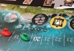 Castle Of MadKing Ludwig : Mon château en Bavière