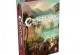 Century – Merveilles orientales sur nos côtes…