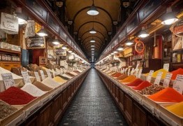 Century La Route des Épices : Guide Complet du Jeu 2026