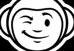 CGE annonce Wispwood et du neuf pour SETI, Galaxy Trucker et Narak