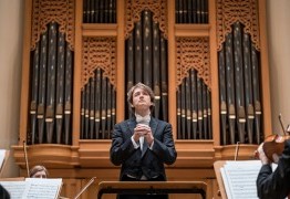 Le Chef d’Orchestre Jeu : Règles et Variantes pour Enfants