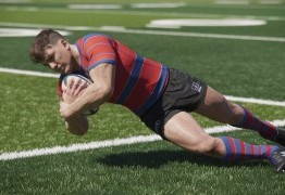 Combien vaut un drop au rugby ? Guide complet 2026