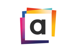 Comment va Asmodee ? Le point annuel d’Embracer et la fin de la restructuration