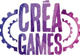 CréaGames 24 – les lauréats de Boulogne Billancourt