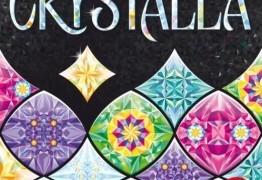 Crystalla