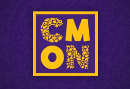 Des nouvelles de CMON