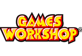 Des nouvelles de Games Workshop : la figurine se porte bien, merci 