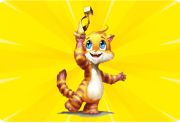 Le Deutscher Spiele Preis 2025 dévoile sa sélection finale