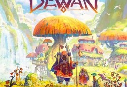 Dewan