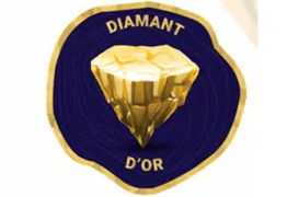 Diamant d’or, la sélection 2025