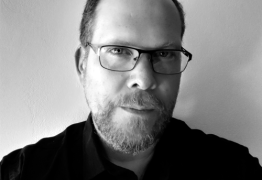 Discussion avec Josselin Moreau de Palladis Games