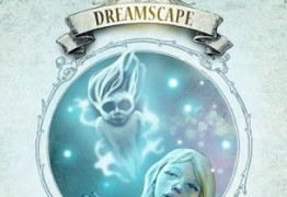 Dreamscape: Feux Follets - Vin d'jeu