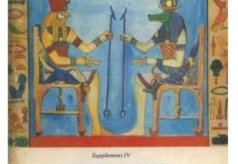 Dungeons & Dragons : Jim Ward est décédé le 18 mars à l’âge de 72 ans