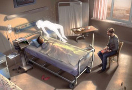 Escape Tales: The Awakening - Vin d'jeu