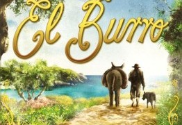 C’est la rentrée ! Et si vous donniez un coup de pouce à Ludovox ?