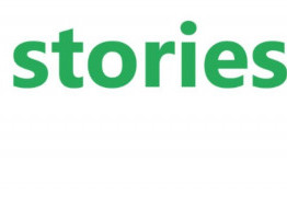 Le Festival Virtuel des Jeux « LudiStories » est dans les starting blocks - Vin d'jeu
